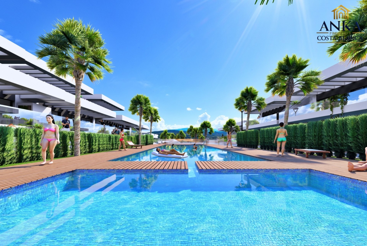 batch-Oasis Golf – La FincaRender Oasis Golf La Finca 13