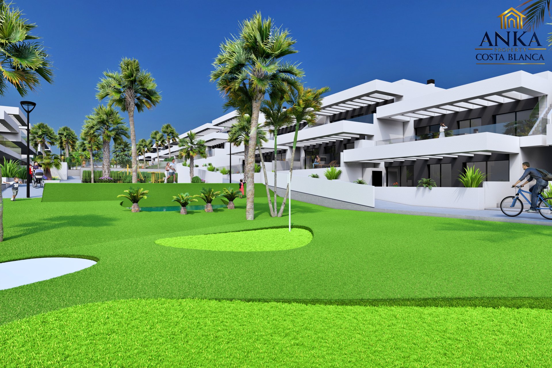 batch-Oasis Golf – La FincaRender Oasis Golf La Finca 16