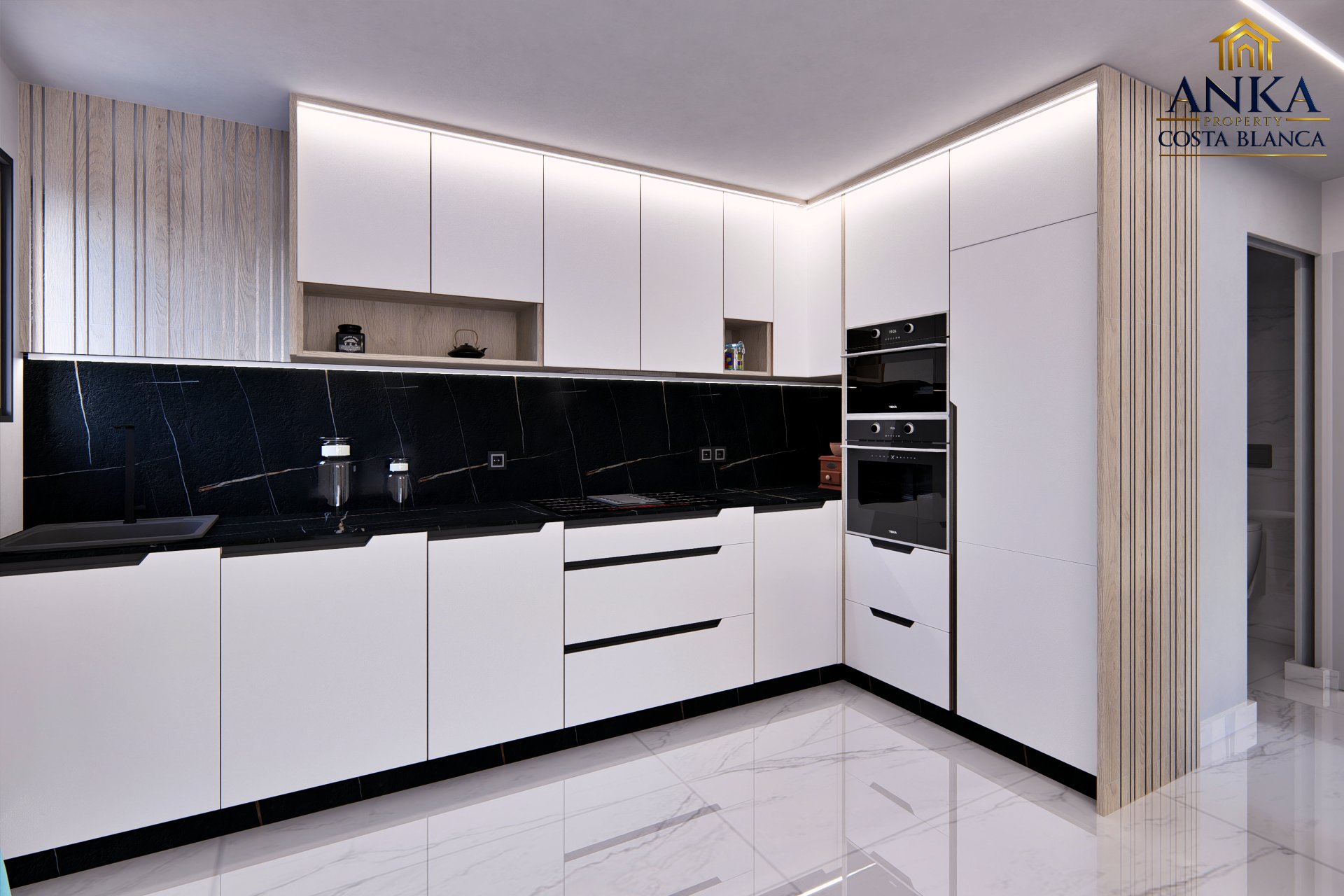 batch-Oasis Golf – La FincaRender Oasis Golf La Finca 5