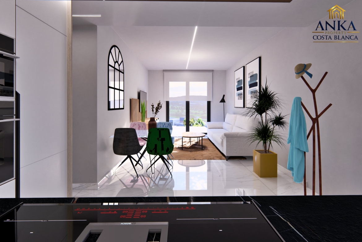 batch-Oasis Golf – La FincaRender Oasis Golf La Finca 6