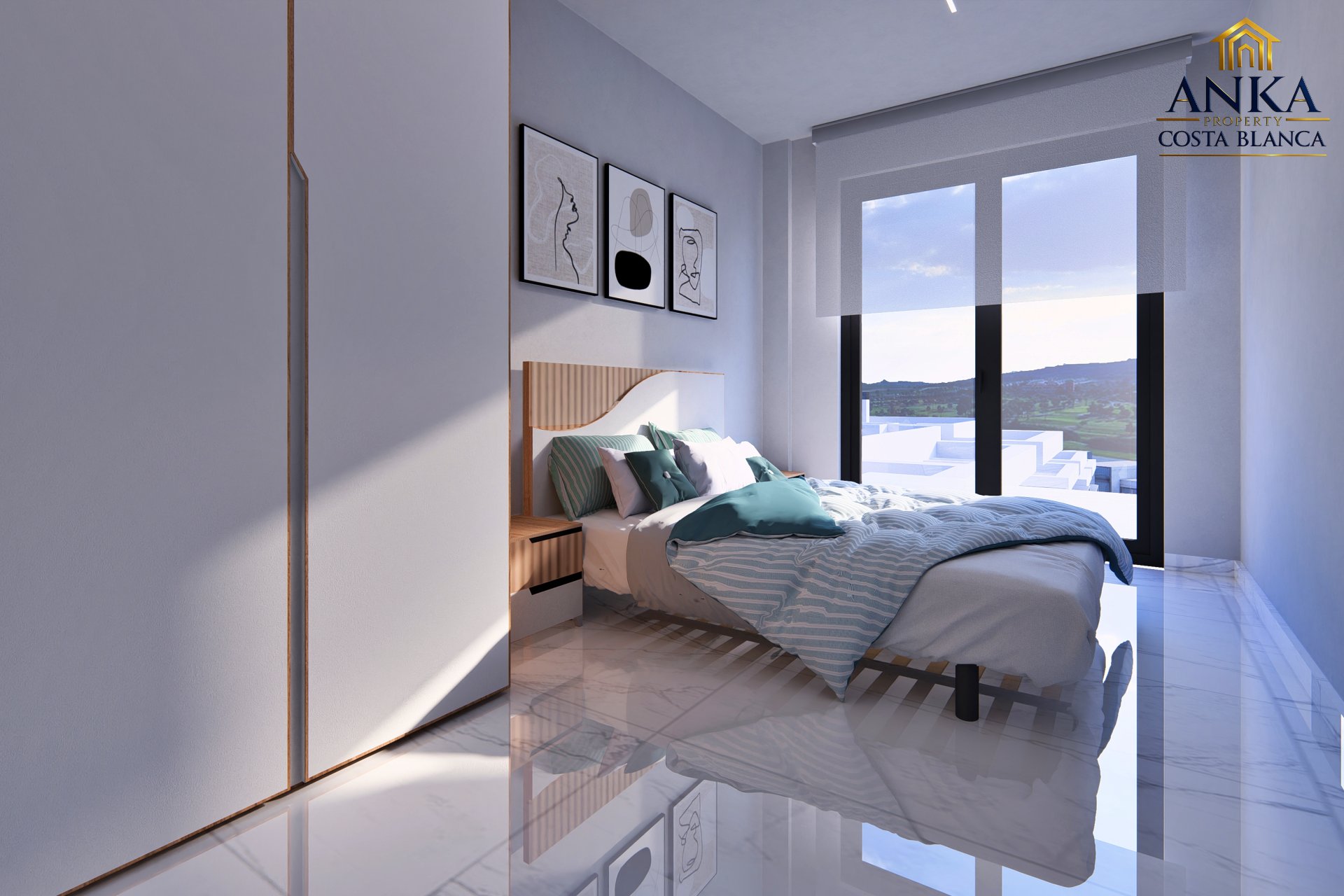 batch-Oasis Golf – La FincaRender Oasis Golf La Finca 7