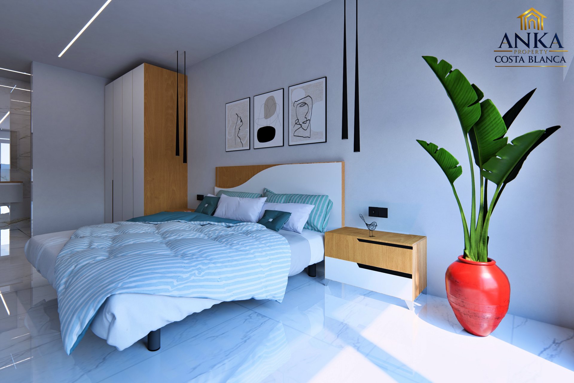 batch-Oasis Golf – La FincaRender Oasis Golf La Finca 8