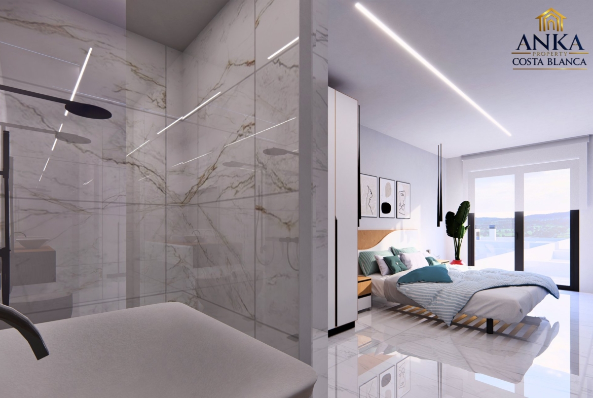 batch-Oasis Golf – La FincaRender Oasis Golf La Finca 9