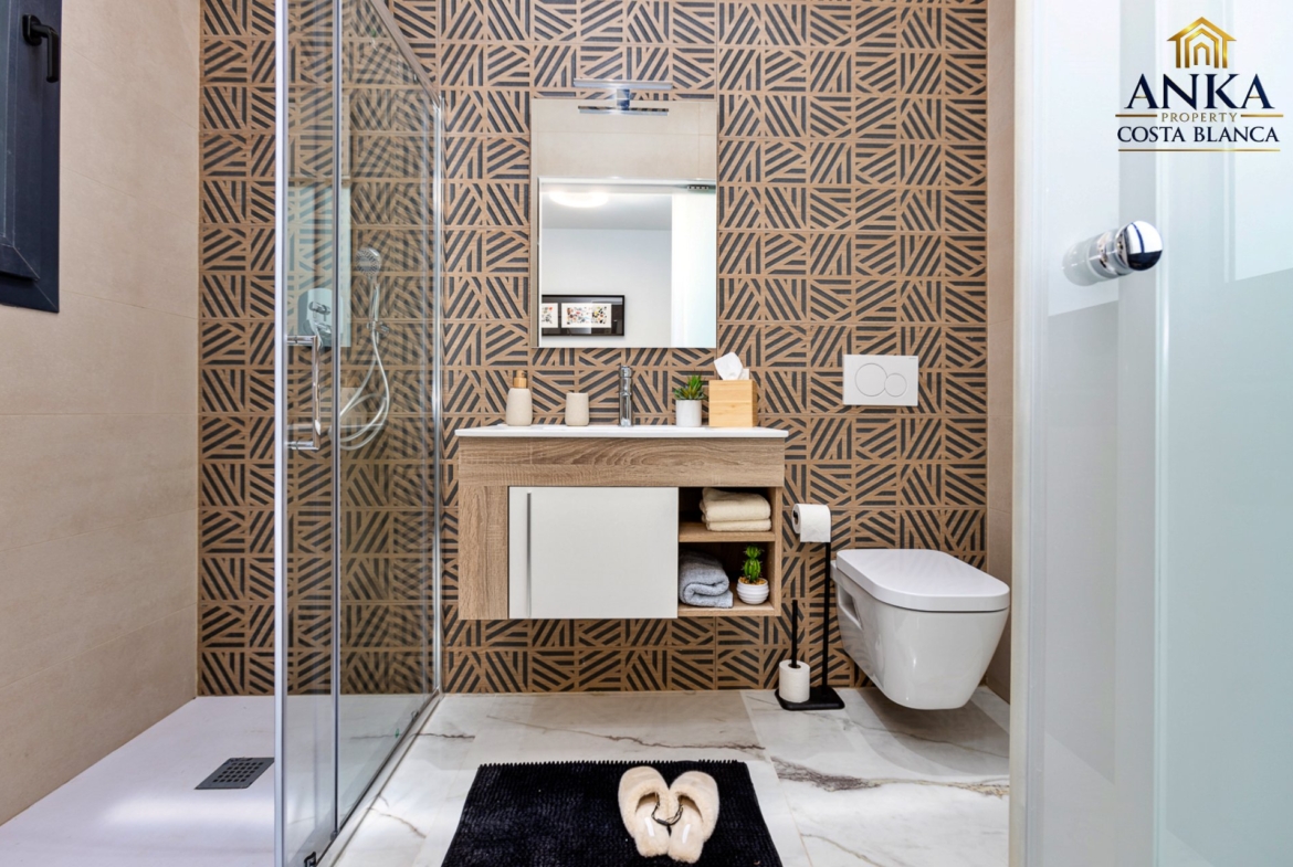 batch_-Duly Lo Marabu BungalowAMANECER IX – SUNRISE IX (16 de 40)