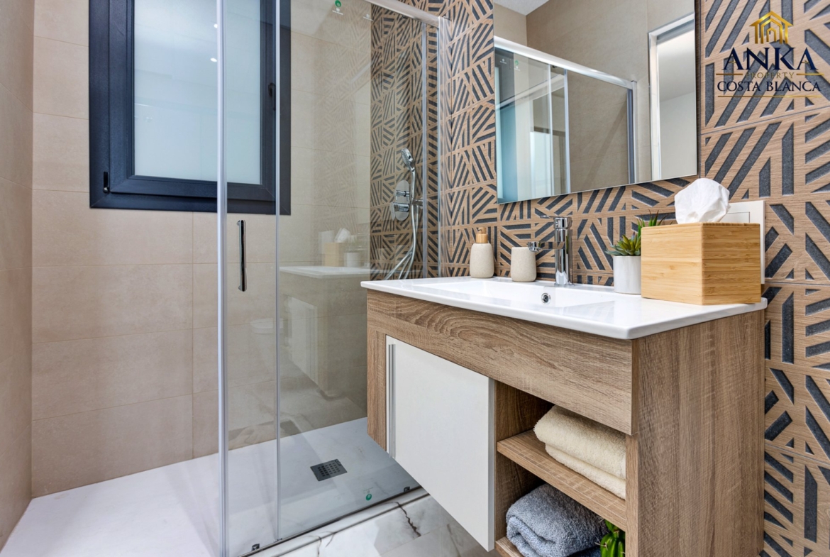 batch_-Duly Lo Marabu BungalowAMANECER IX – SUNRISE IX (18 de 40)