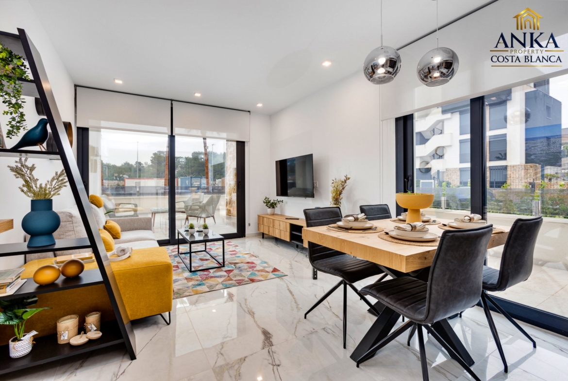 batch_-Duly Lo Marabu BungalowAMANECER IX – SUNRISE IX (24 de 40)