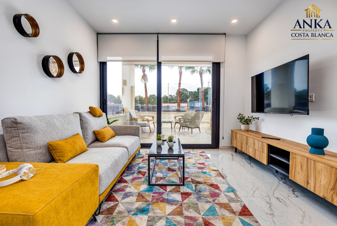 batch_-Duly Lo Marabu BungalowAMANECER IX – SUNRISE IX (27 de 40)