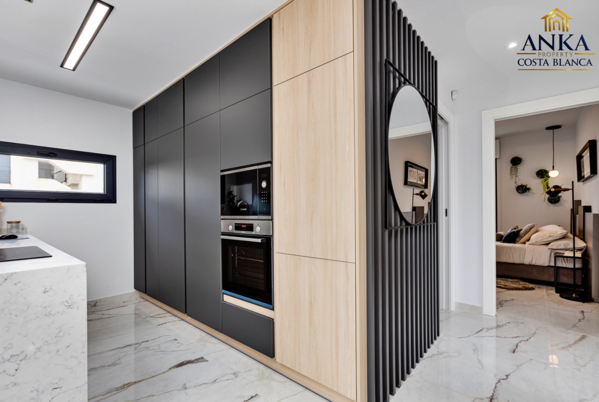 batch_-Duly Lo Marabu BungalowAMANECER IX – SUNRISE IX (38 de 40)