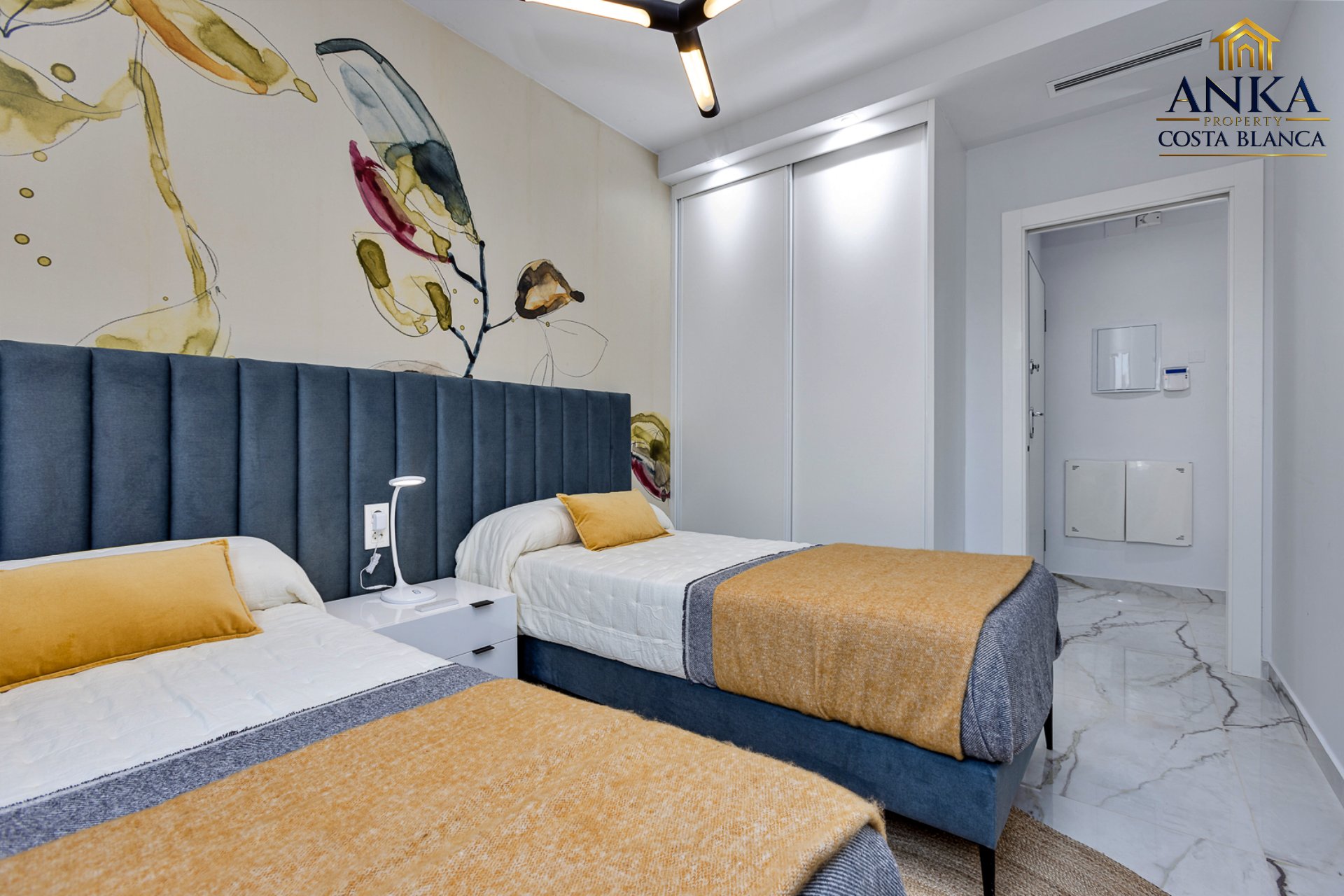 batch_-Duly Lo Marabu BungalowAMANECER IX – SUNRISE IX (5 de 40)