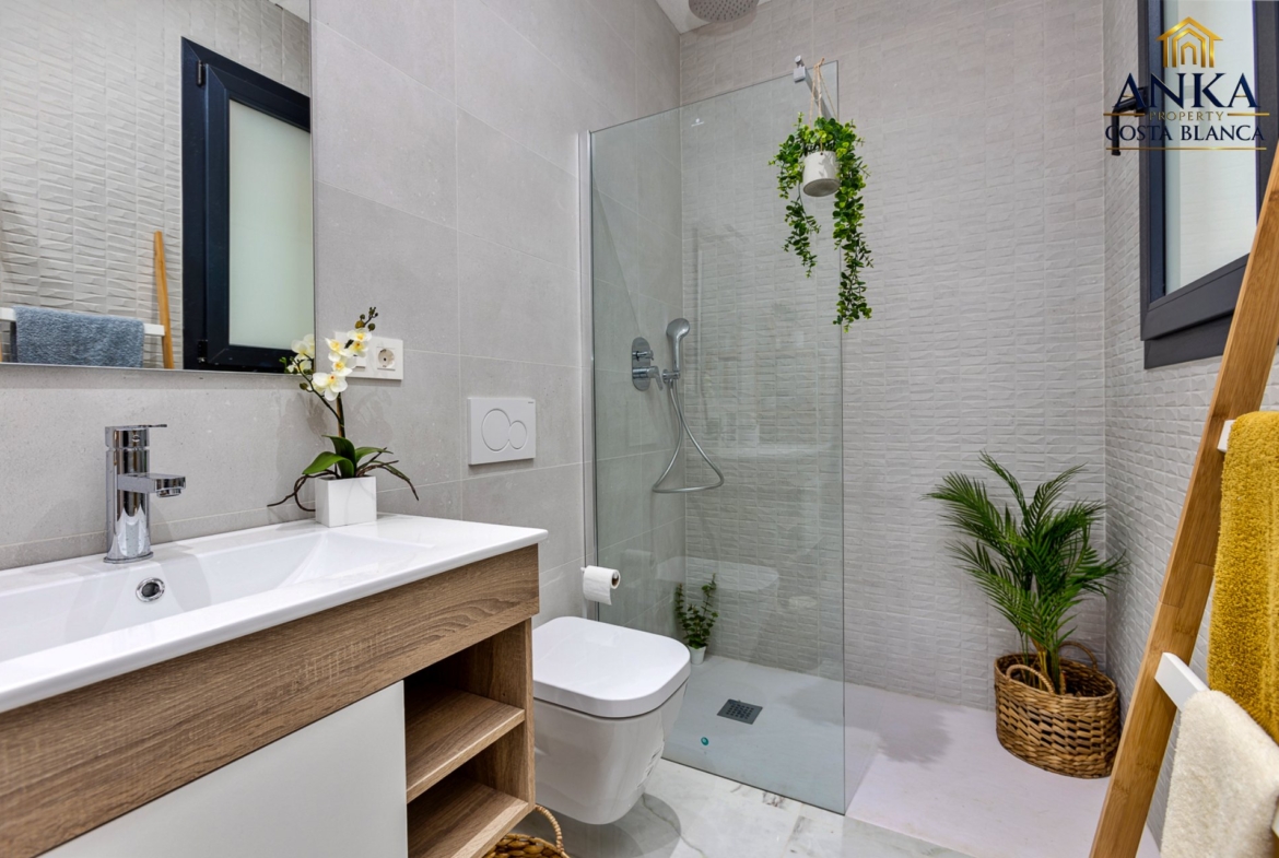 batch_-Duly Lo Marabu BungalowAMANECER IX – SUNRISE IX (8 de 40)