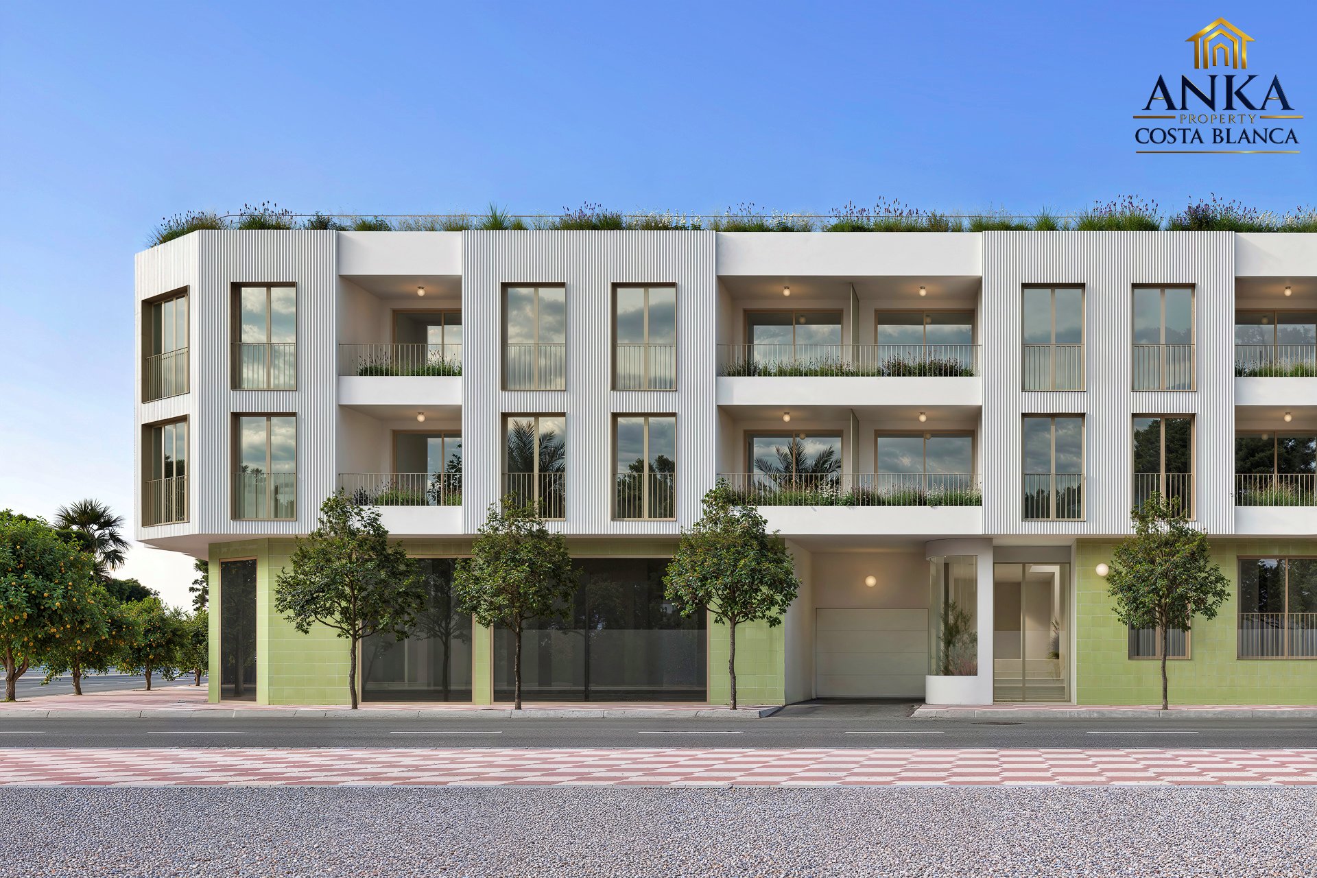 edited-Jacarilla- Alba VerdeAlba_Verde-0