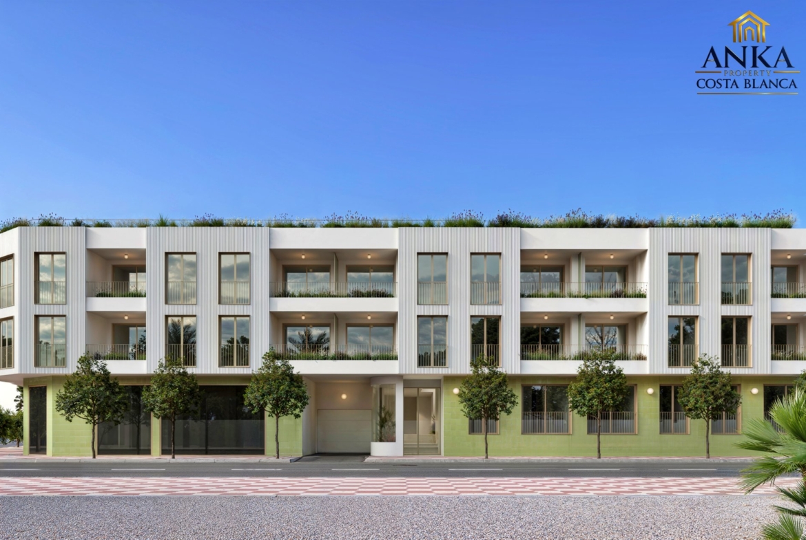 edited-Jacarilla- Alba VerdeAlba_Verde-1