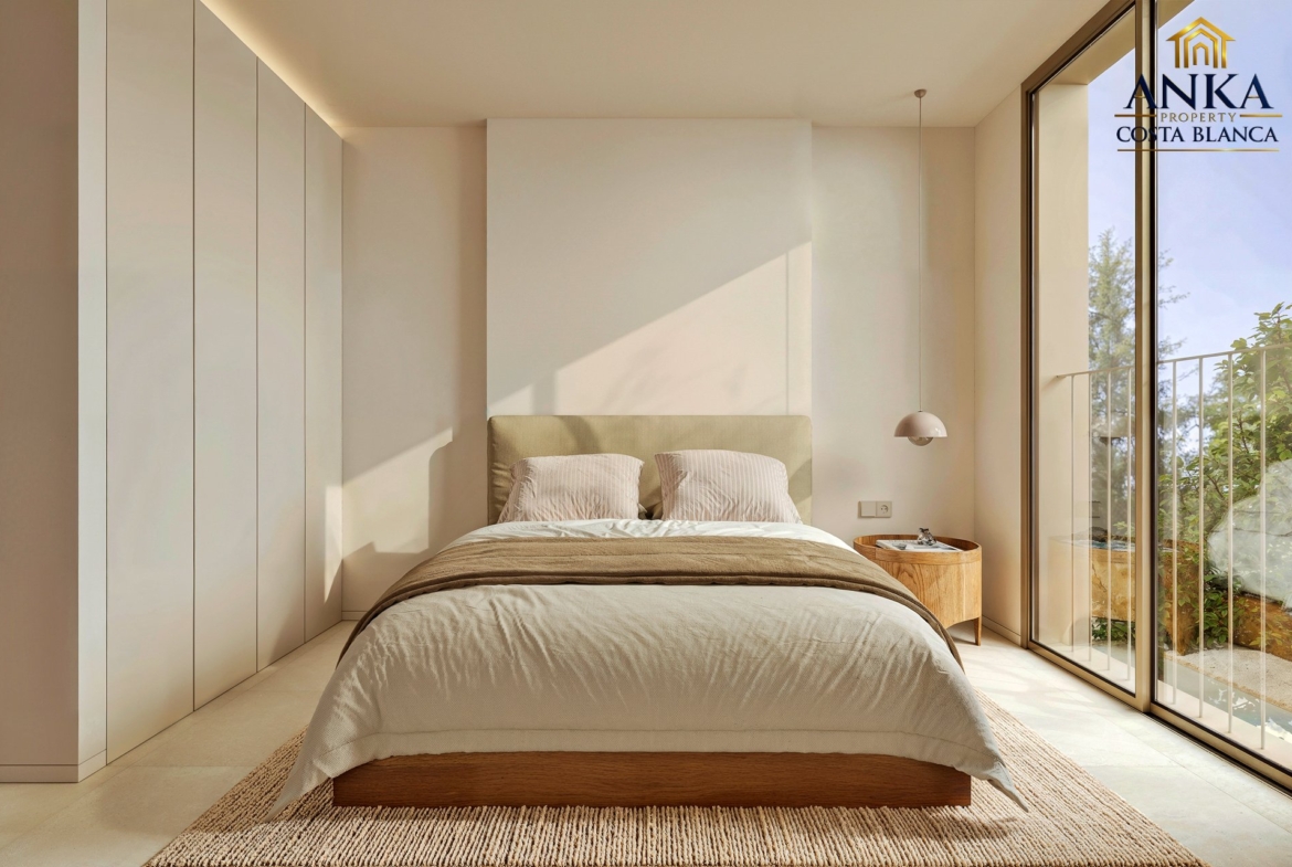 edited-Jacarilla- Alba VerdeAlba_Verde-2