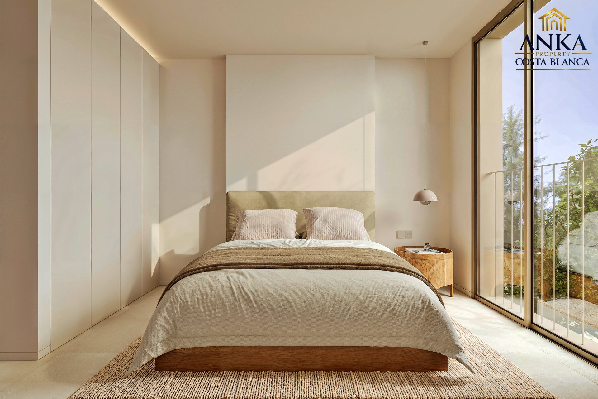 edited-Jacarilla- Alba VerdeAlba_Verde-2