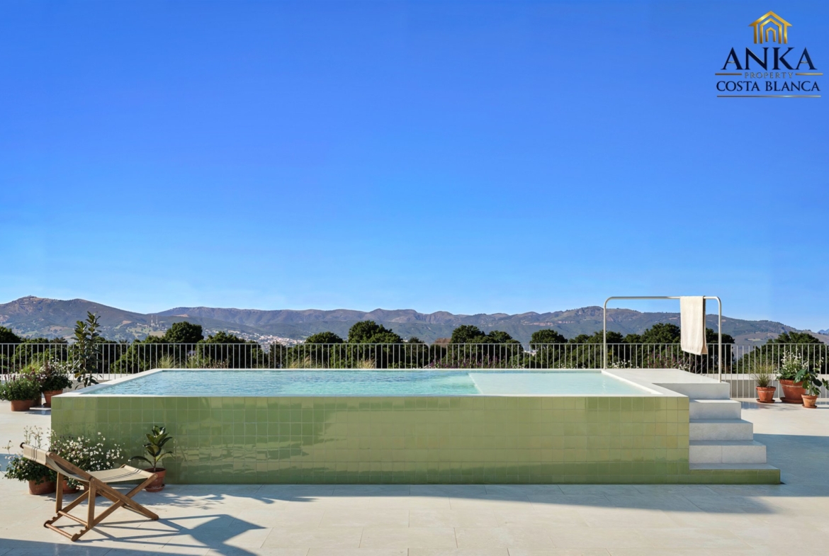 edited-Jacarilla- Alba VerdeAlba_Verde-4