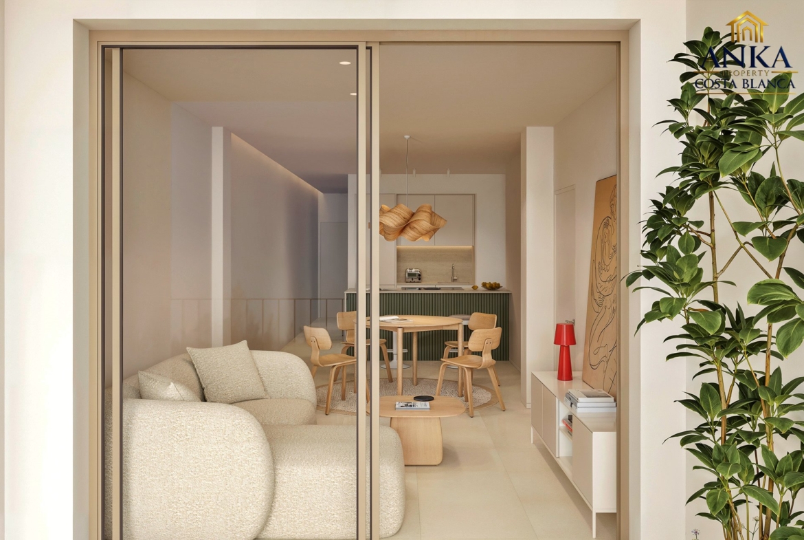 edited-Jacarilla- Alba VerdeAlba_Verde-5