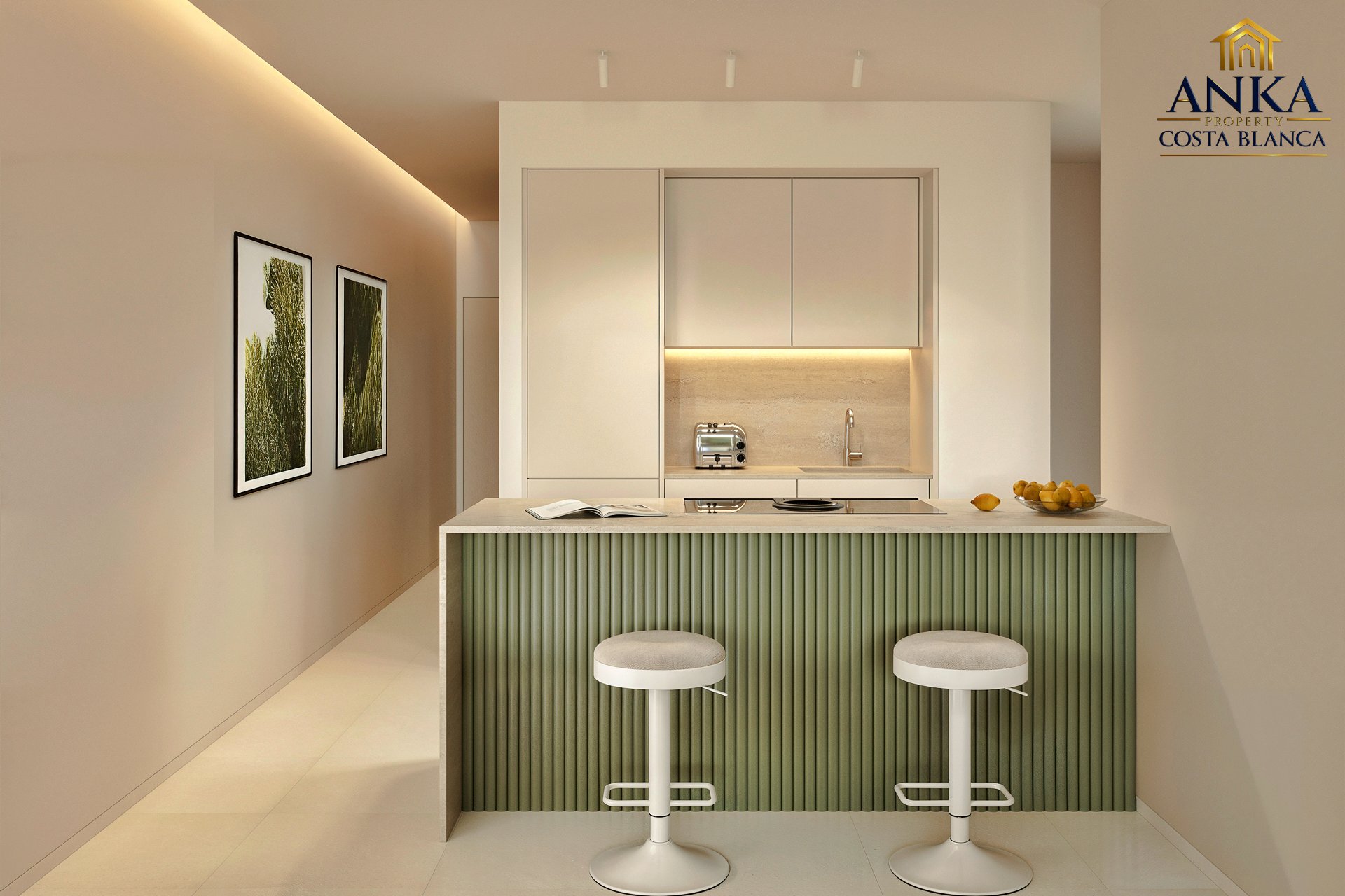 edited-Jacarilla- Alba VerdeAlba_Verde-6