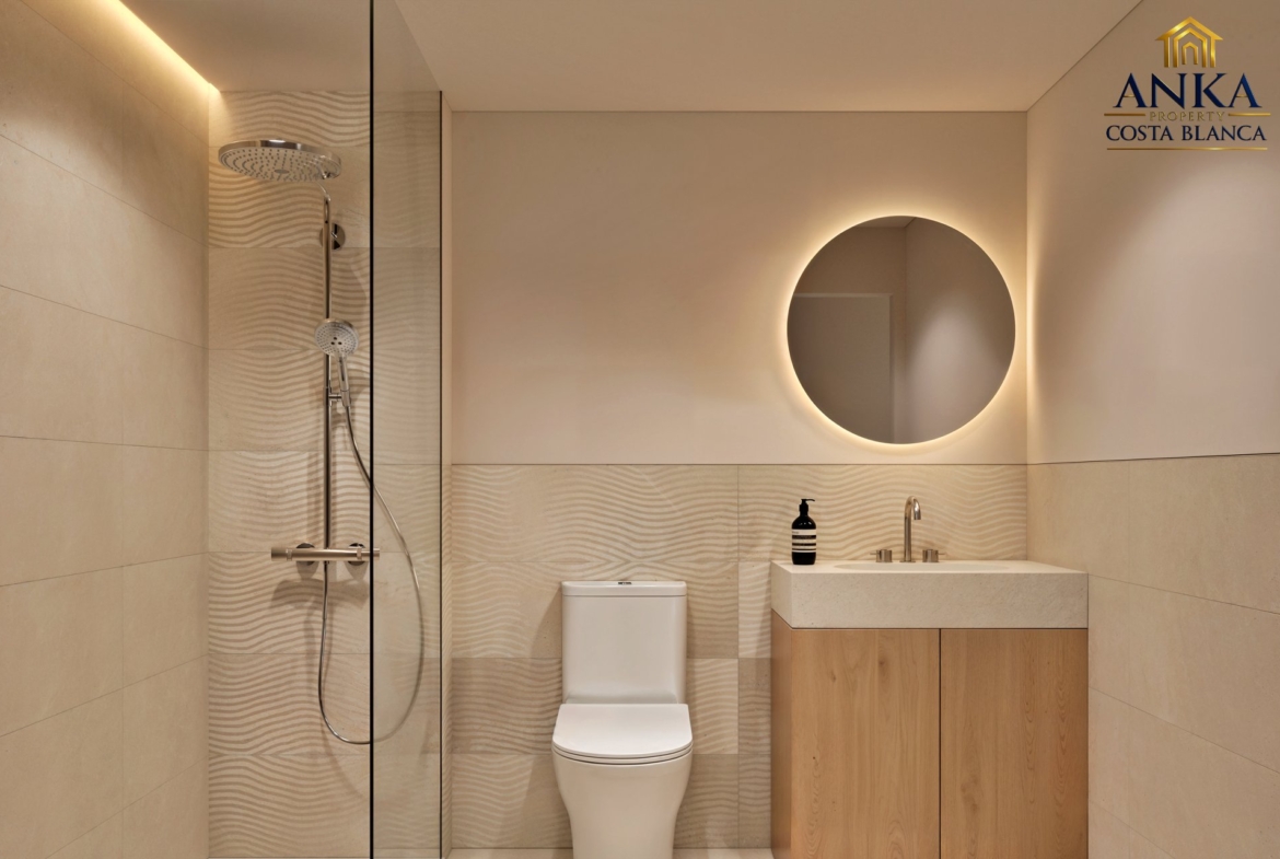 edited-Jacarilla- Alba VerdeAlba_Verde-7