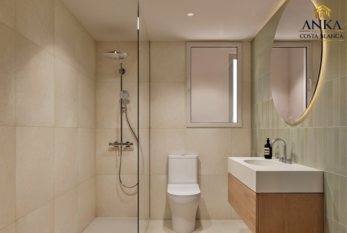 edited-Jacarilla- Alba VerdeAlba_Verde-8