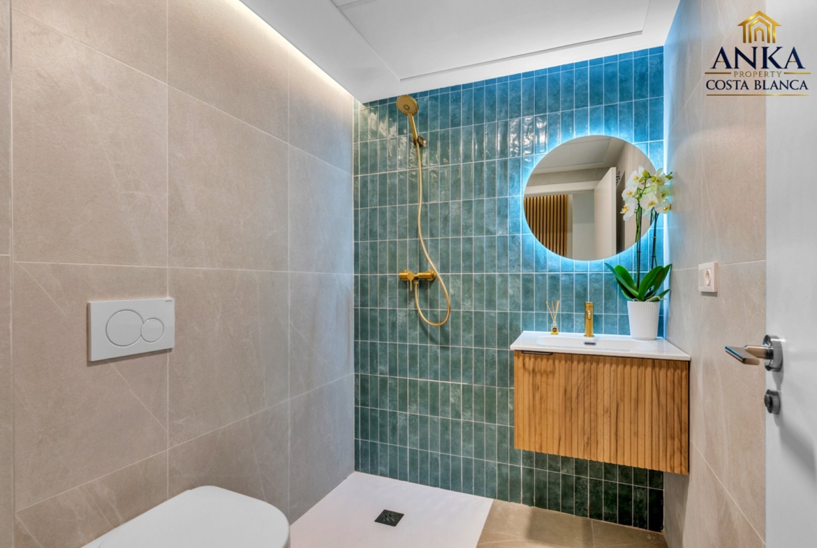 edited-Jacarilla- Alba VerdeWEBSITE-10