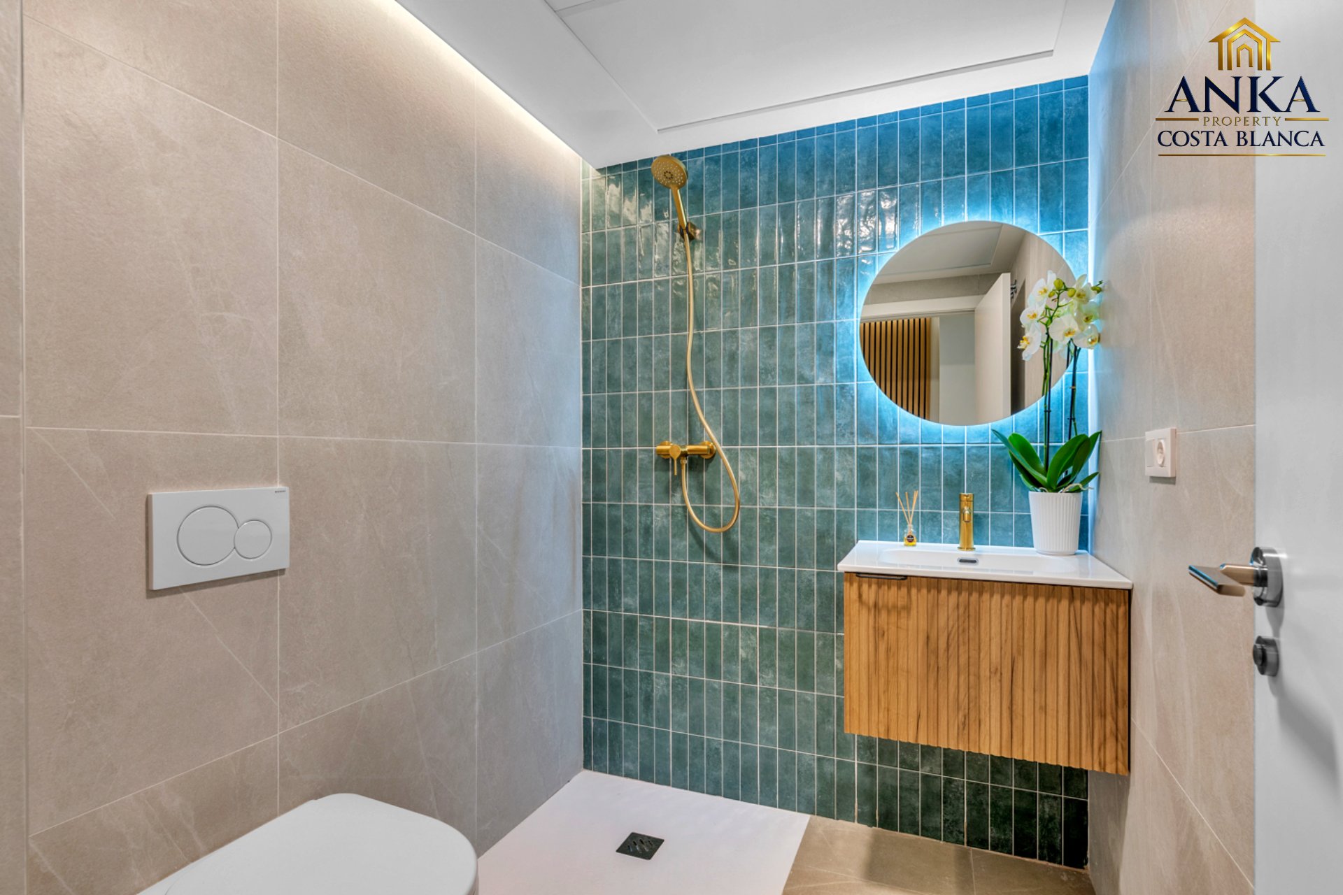 edited-Jacarilla- Alba VerdeWEBSITE-10