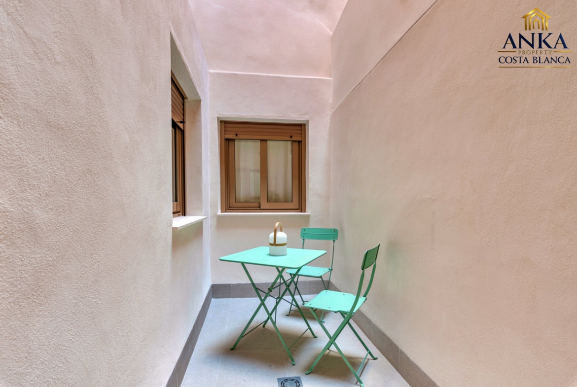 edited-Jacarilla- Alba VerdeWEBSITE-12