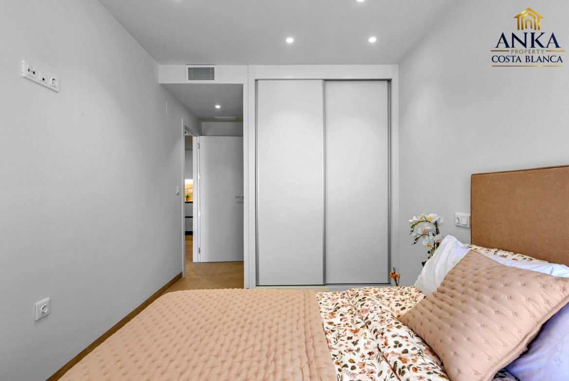 edited-Jacarilla- Alba VerdeWEBSITE-18