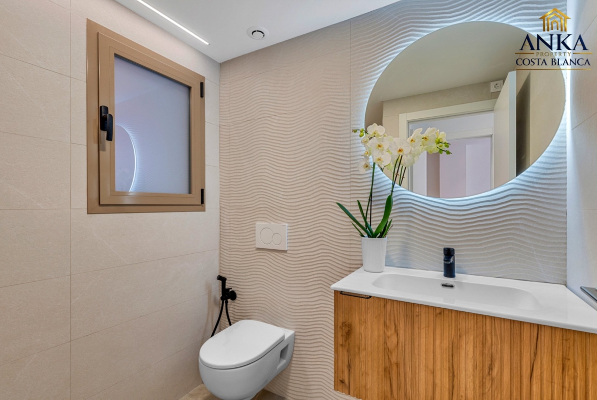 edited-Jacarilla- Alba VerdeWEBSITE-19