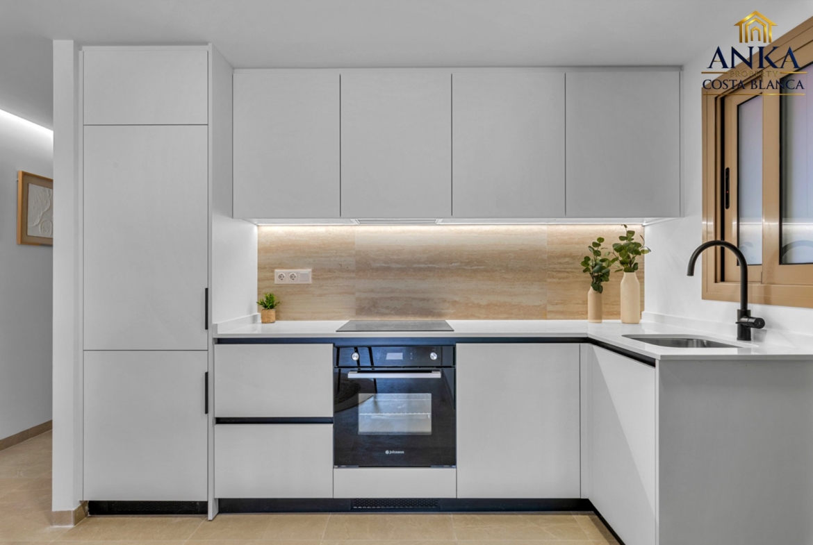 edited-Jacarilla- Alba VerdeWEBSITE-28