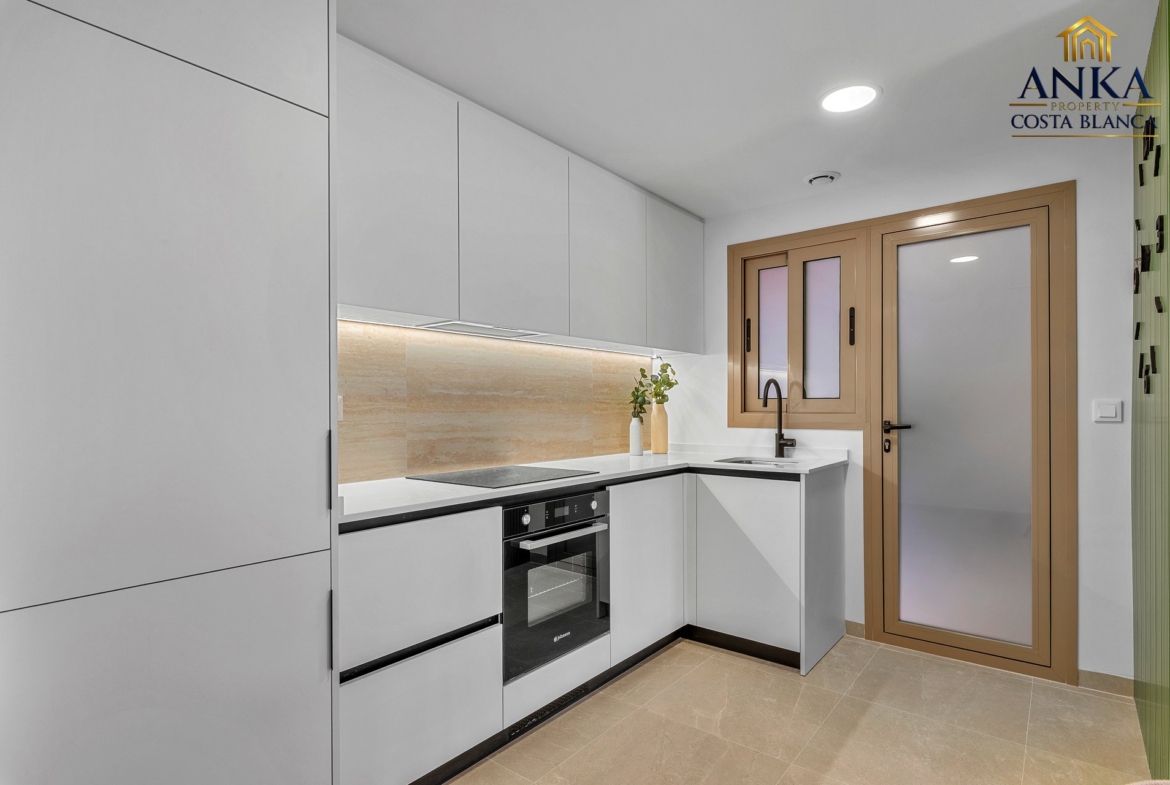 edited-Jacarilla- Alba VerdeWEBSITE-29