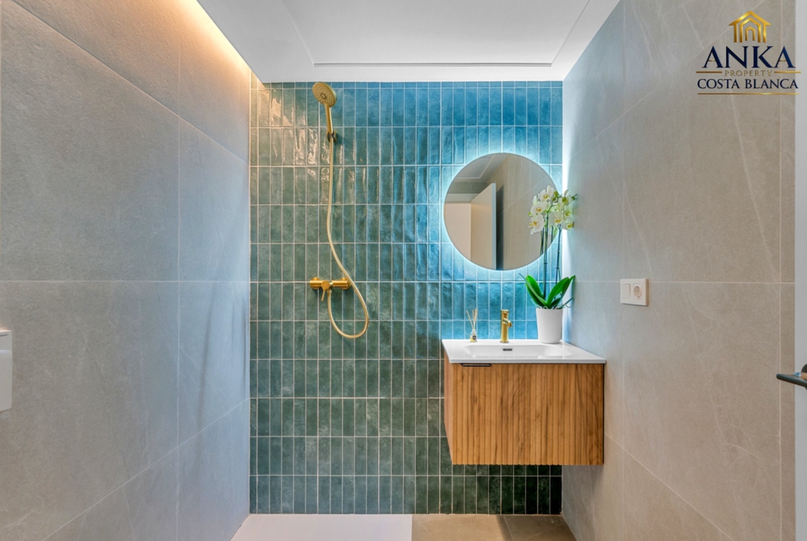 edited-Jacarilla- Alba VerdeWEBSITE-3