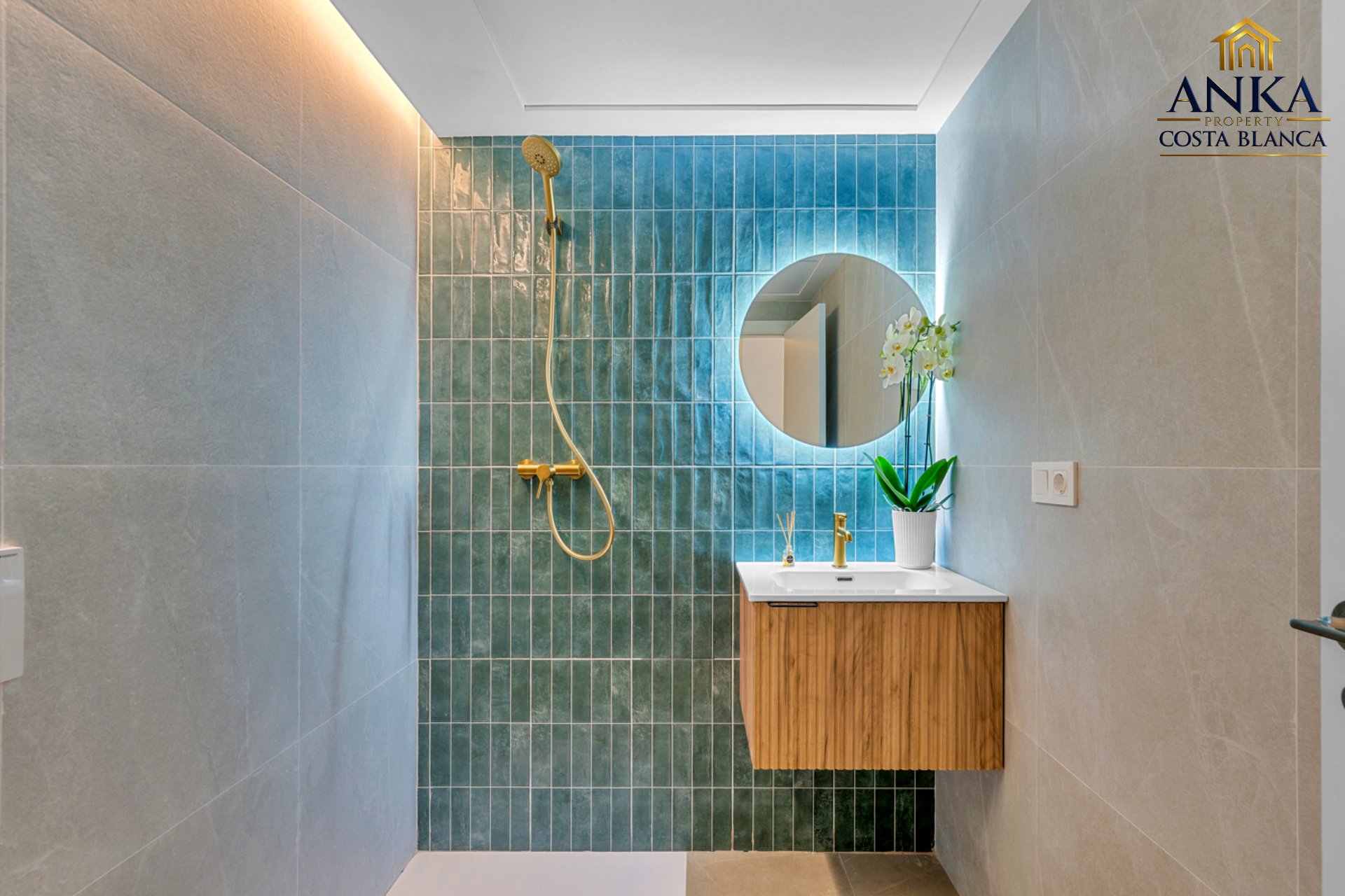 edited-Jacarilla- Alba VerdeWEBSITE-3