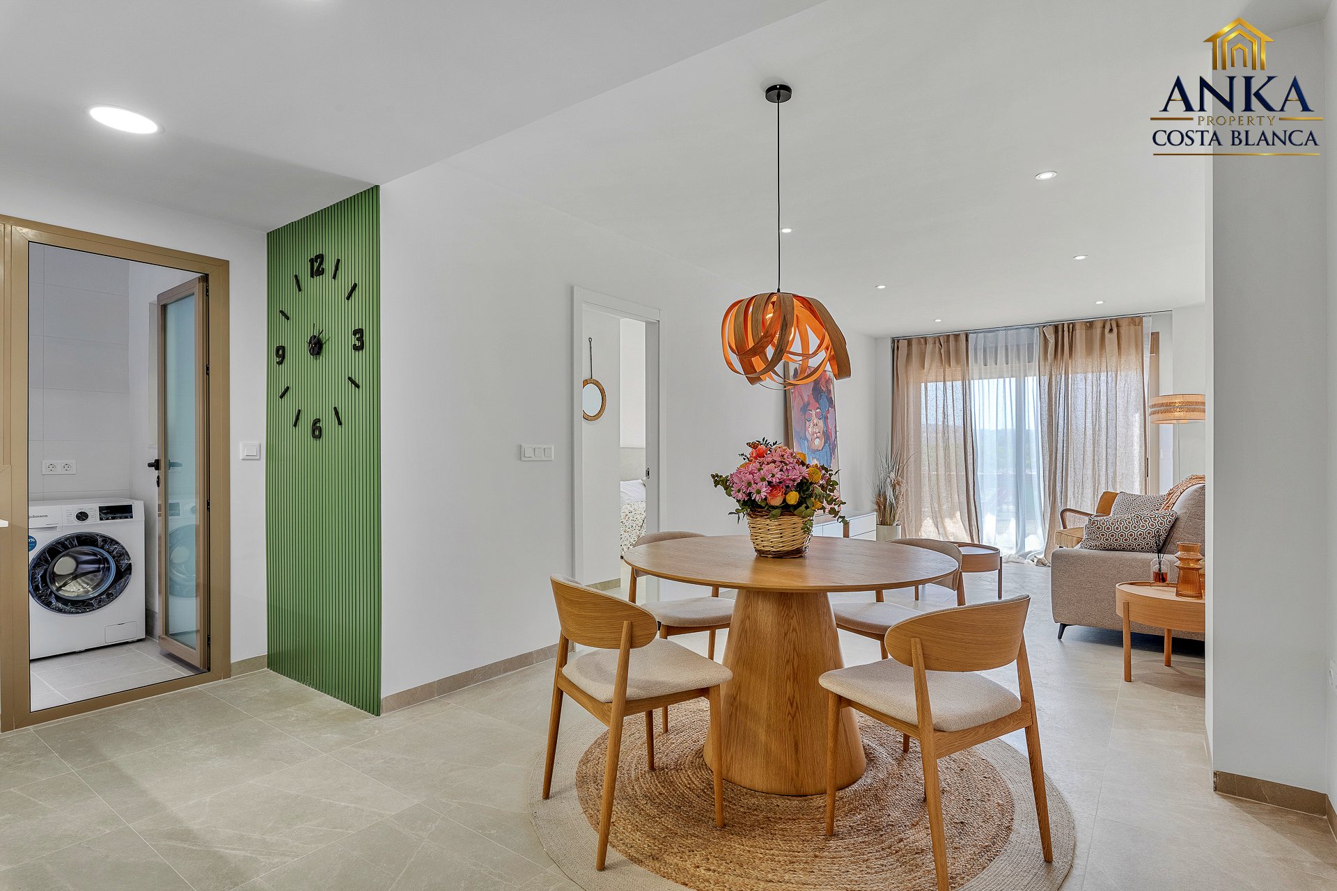 edited-Jacarilla- Alba VerdeWEBSITE-32