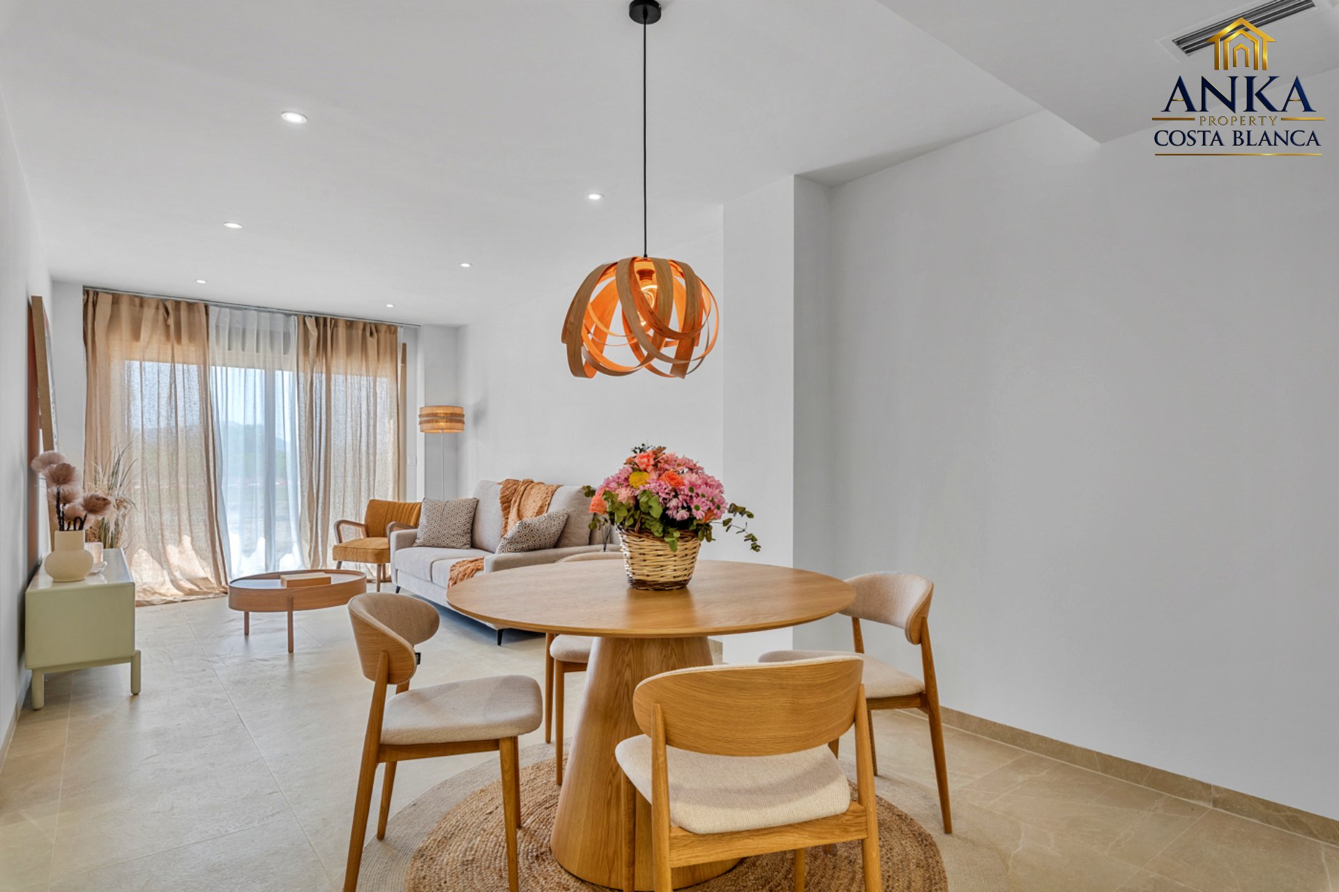 edited-Jacarilla- Alba VerdeWEBSITE-33