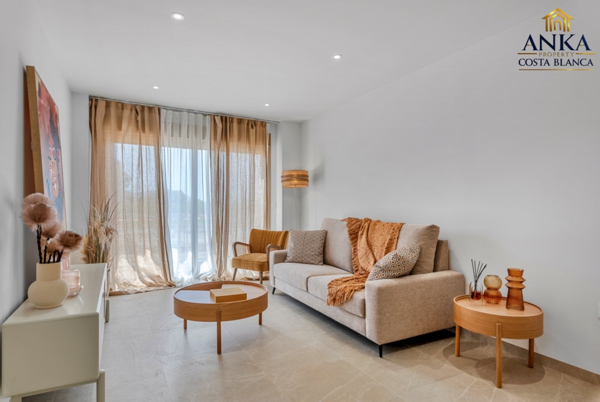 edited-Jacarilla- Alba VerdeWEBSITE-34