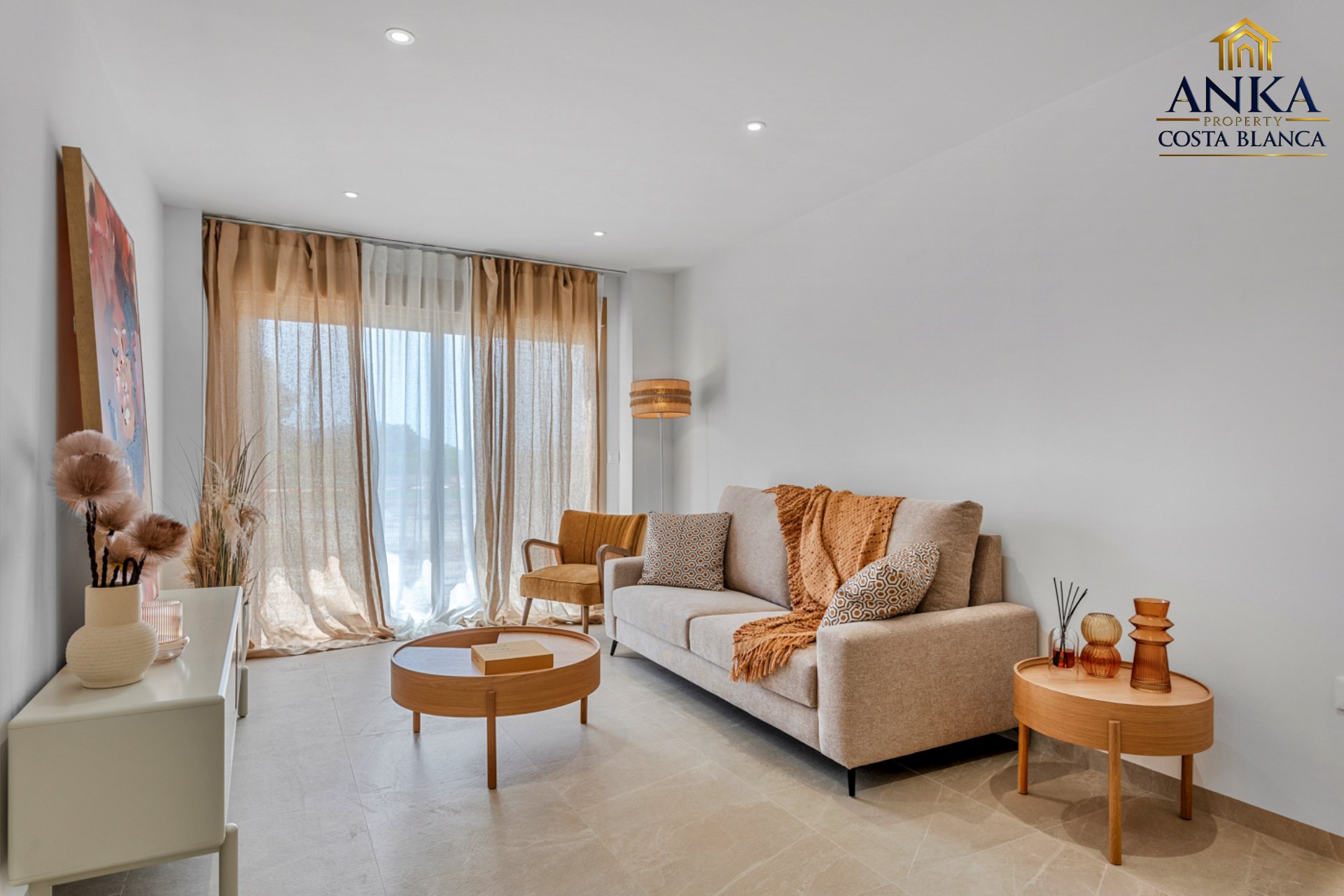 edited-Jacarilla- Alba VerdeWEBSITE-34