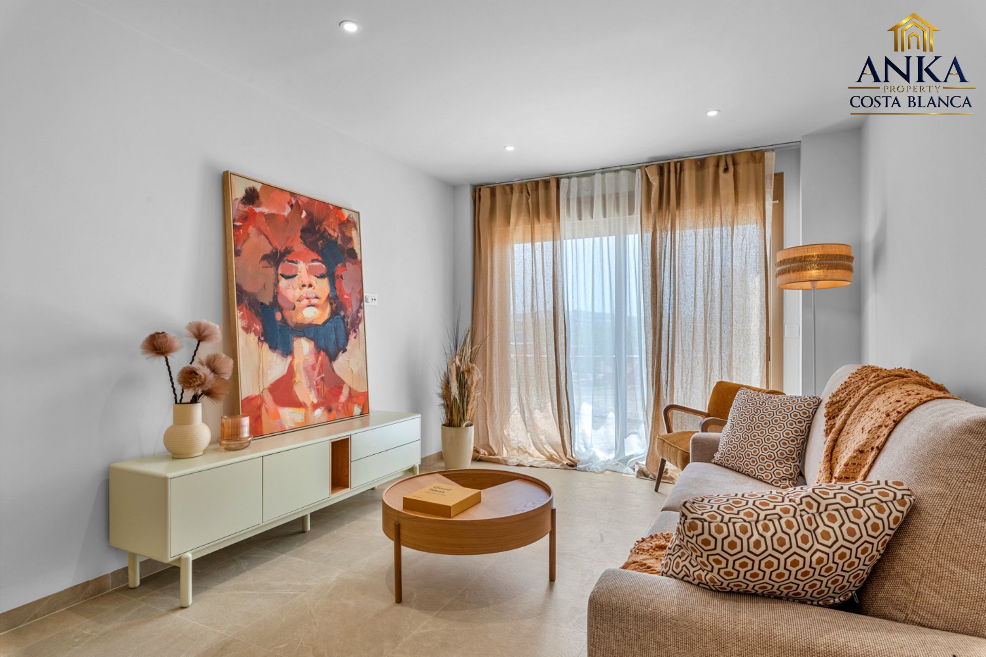 edited-Jacarilla- Alba VerdeWEBSITE-35