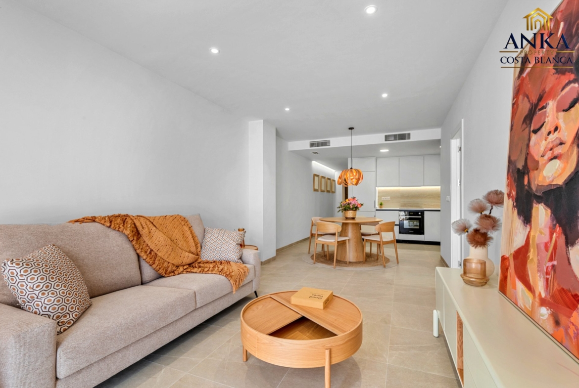 edited-Jacarilla- Alba VerdeWEBSITE-37