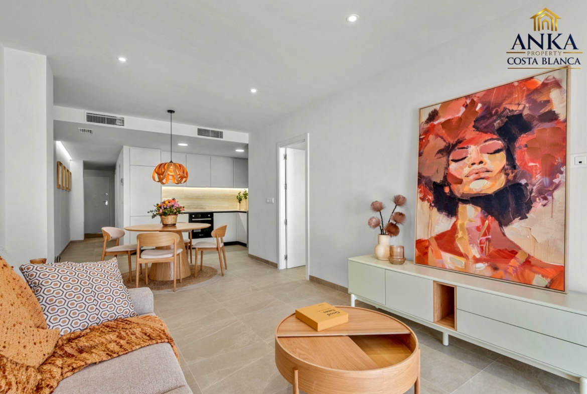 edited-Jacarilla- Alba VerdeWEBSITE-38