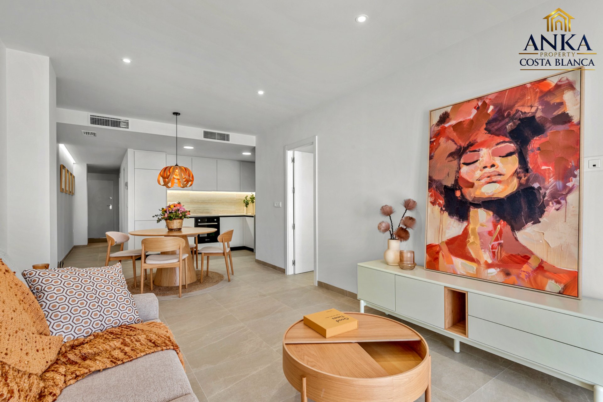 edited-Jacarilla- Alba VerdeWEBSITE-38