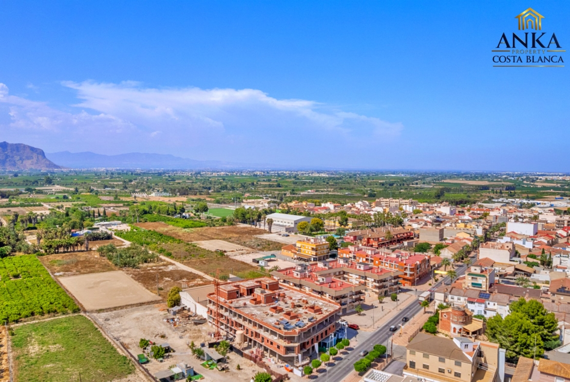 edited-Jacarilla- Alba VerdeWEBSITE-49