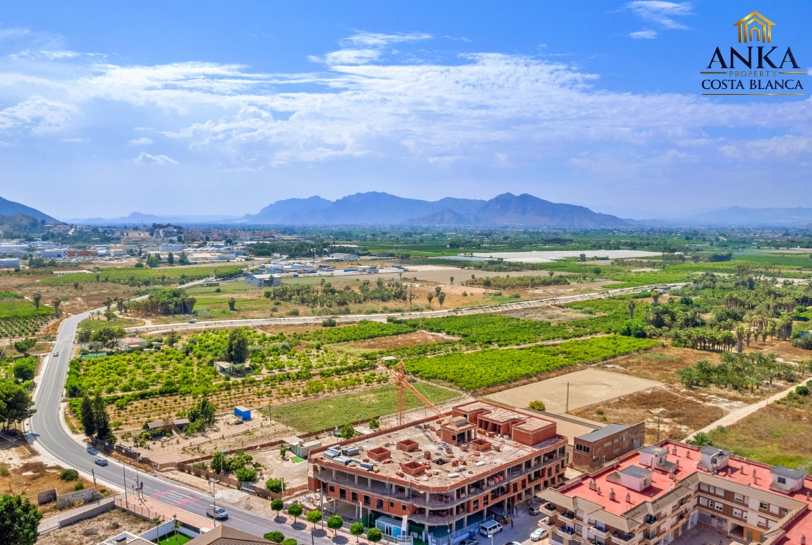 edited-Jacarilla- Alba VerdeWEBSITE-51