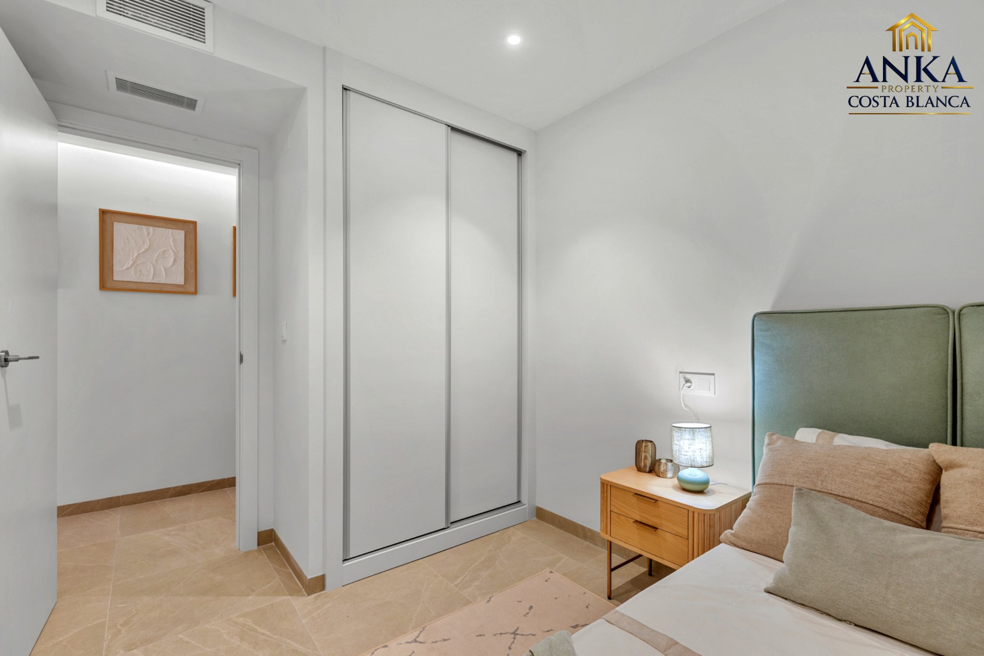 edited-Jacarilla- Alba VerdeWEBSITE-6