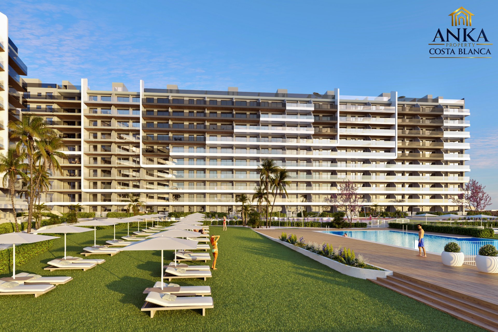 edited-Punta Prima – Corallia 003_ZONA CESPED PISCINA