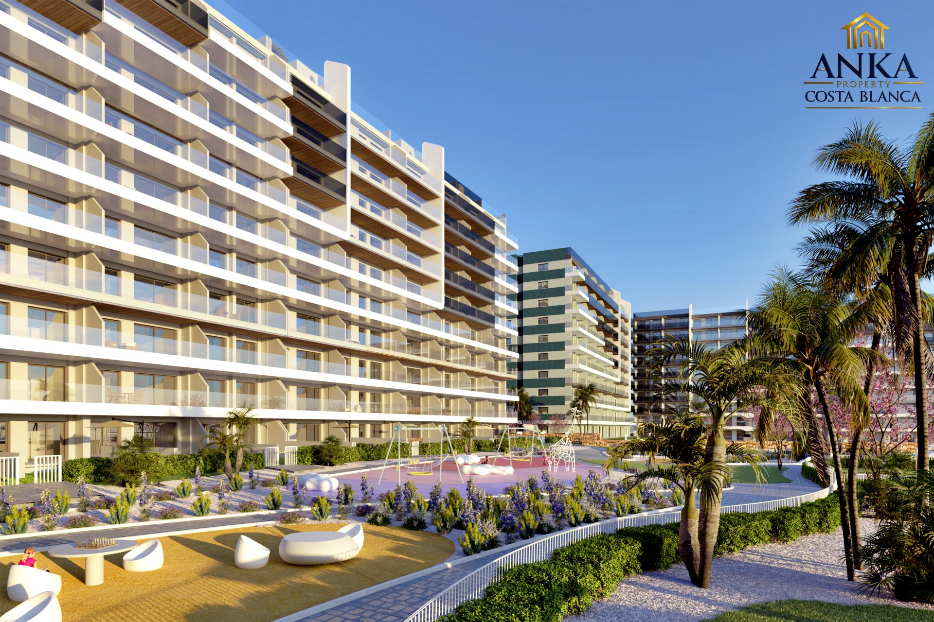 edited-Punta Prima – Corallia 004_FACHADA LARGA