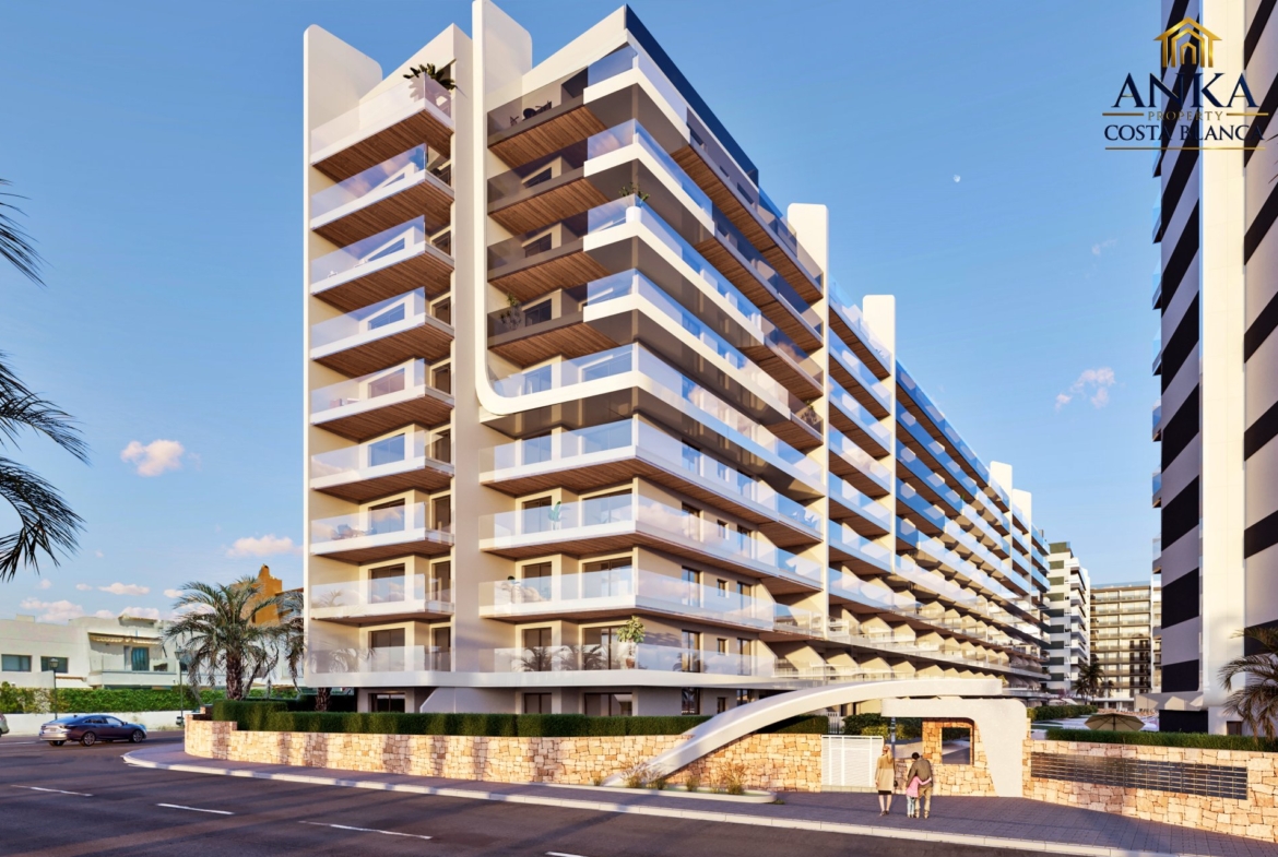 edited-Punta Prima – Corallia 006_ENTRADA