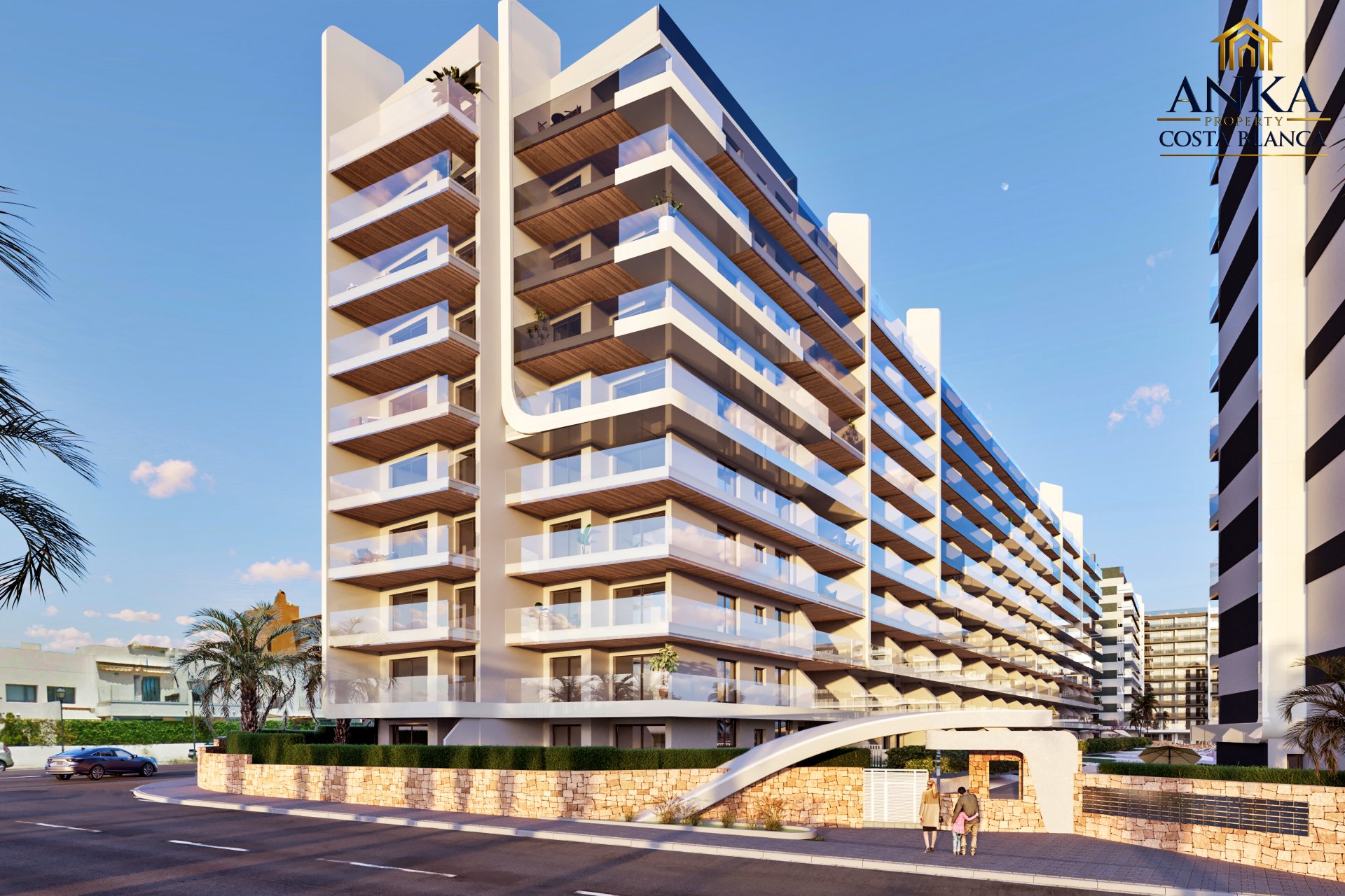 edited-Punta Prima – Corallia 006_ENTRADA