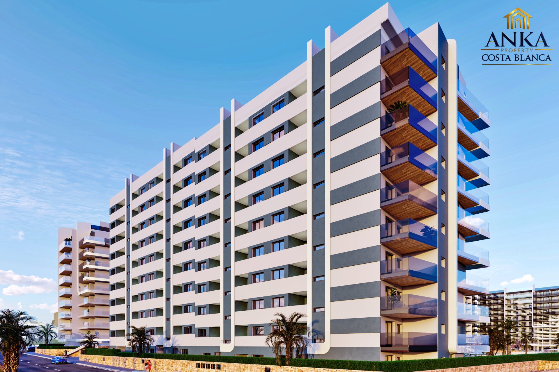 edited-Punta Prima – Corallia 007_FACHADA TRASERA