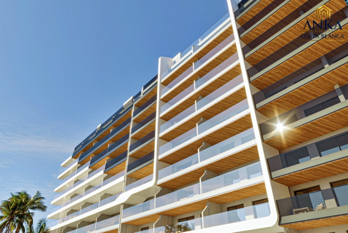 edited-Punta Prima – Corallia 008_PICADA