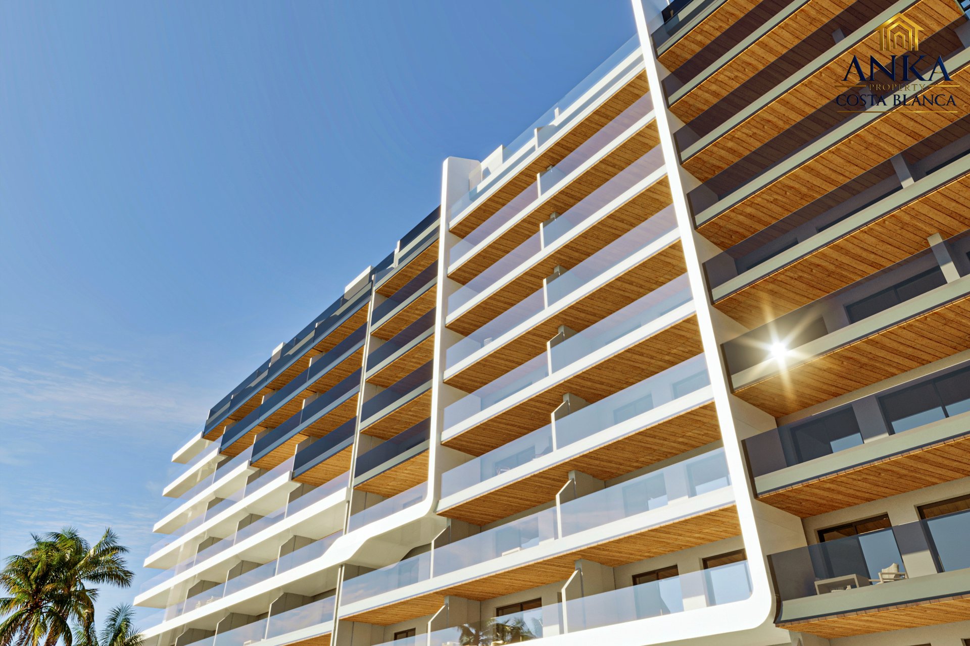 edited-Punta Prima – Corallia 008_PICADA